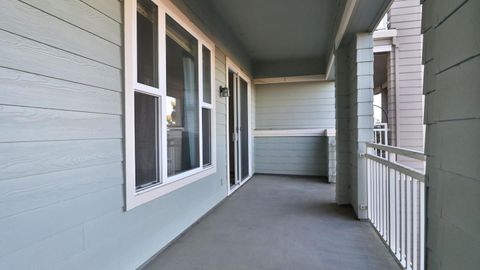 Tiny photo for 132 Warbler Lane, BRISBANE, CA 94005 (MLS # ML82029408)