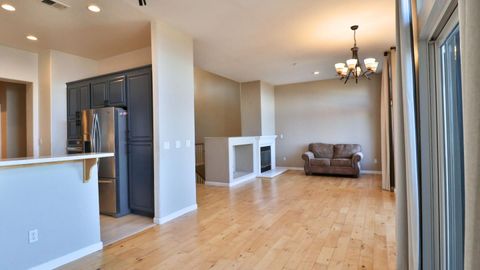 Tiny photo for 132 Warbler Lane, BRISBANE, CA 94005 (MLS # ML82029408)