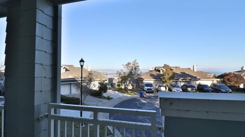 Tiny photo for 132 Warbler Lane, BRISBANE, CA 94005 (MLS # ML82029408)