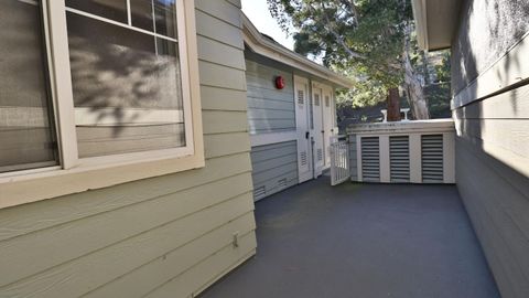 Tiny photo for 132 Warbler Lane, BRISBANE, CA 94005 (MLS # ML82029408)