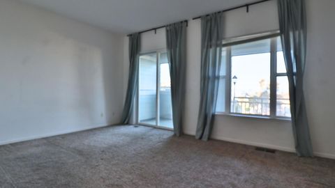 Tiny photo for 132 Warbler Lane, BRISBANE, CA 94005 (MLS # ML82029408)