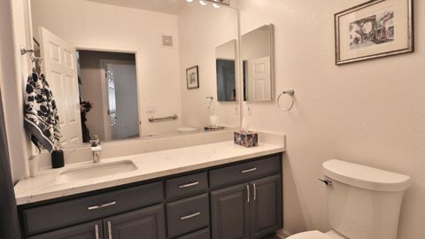 Tiny photo for 132 Warbler Lane, BRISBANE, CA 94005 (MLS # ML82029408)