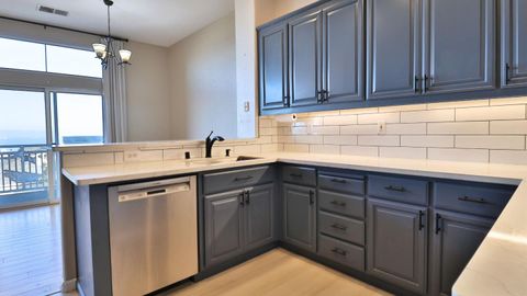 Tiny photo for 132 Warbler Lane, BRISBANE, CA 94005 (MLS # ML82029408)