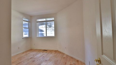 Tiny photo for 132 Warbler Lane, BRISBANE, CA 94005 (MLS # ML82029408)