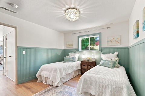 Tiny photo for 6667 Highway 9, FELTON, CA 95018 (MLS # ML82060457)