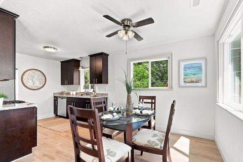 Tiny photo for 6667 Highway 9, FELTON, CA 95018 (MLS # ML82060457)