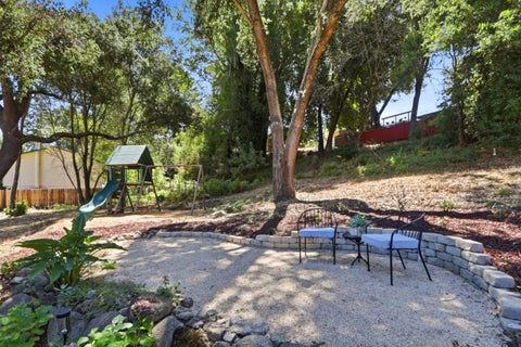 Tiny photo for 6667 Highway 9, FELTON, CA 95018 (MLS # ML82060457)