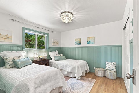 Tiny photo for 6667 Highway 9, FELTON, CA 95018 (MLS # ML82060457)