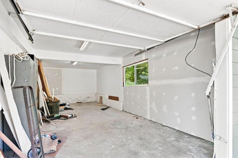 Tiny photo for 6667 Highway 9, FELTON, CA 95018 (MLS # ML82060457)