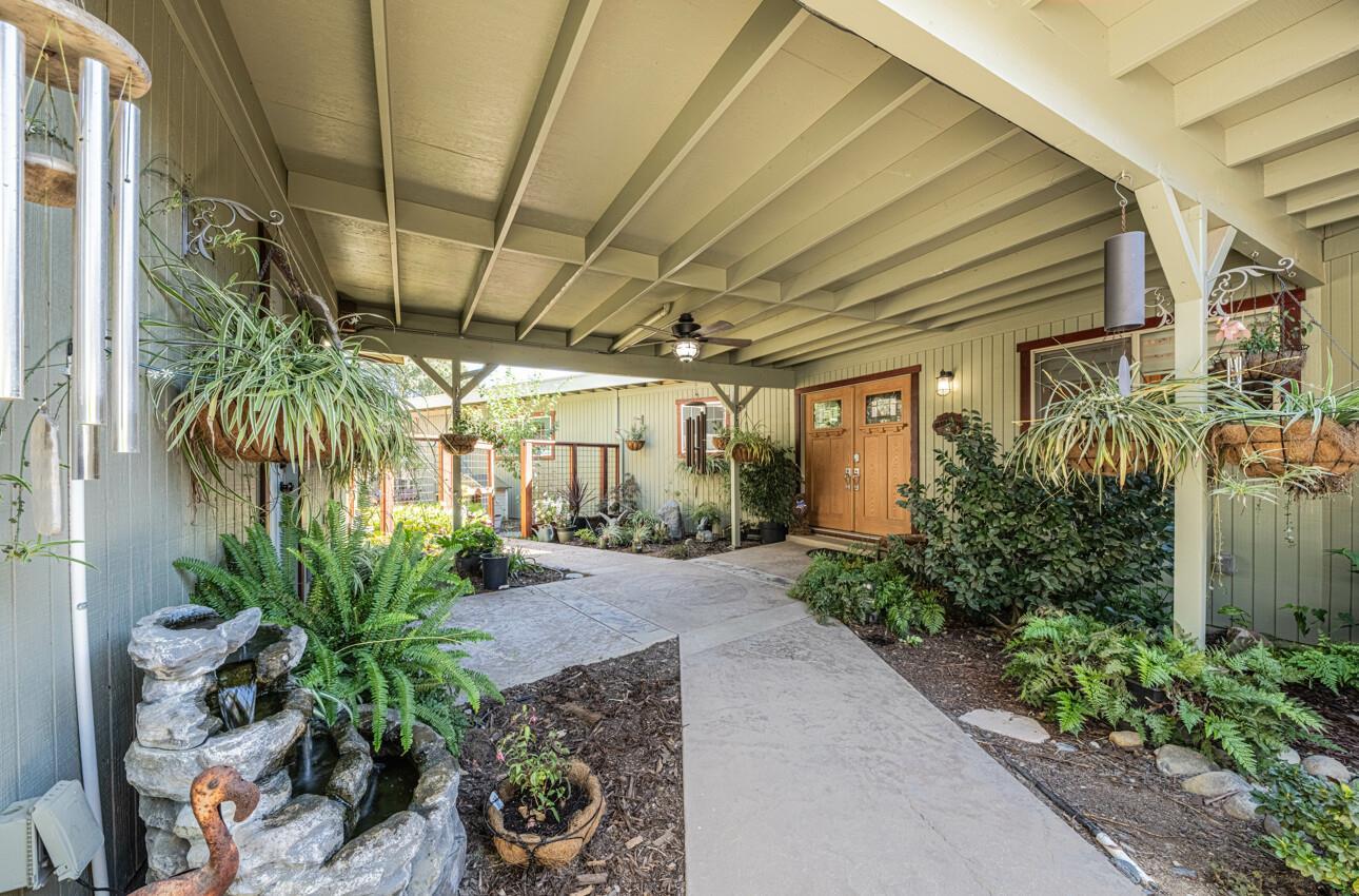 30 Pacific View Terrace