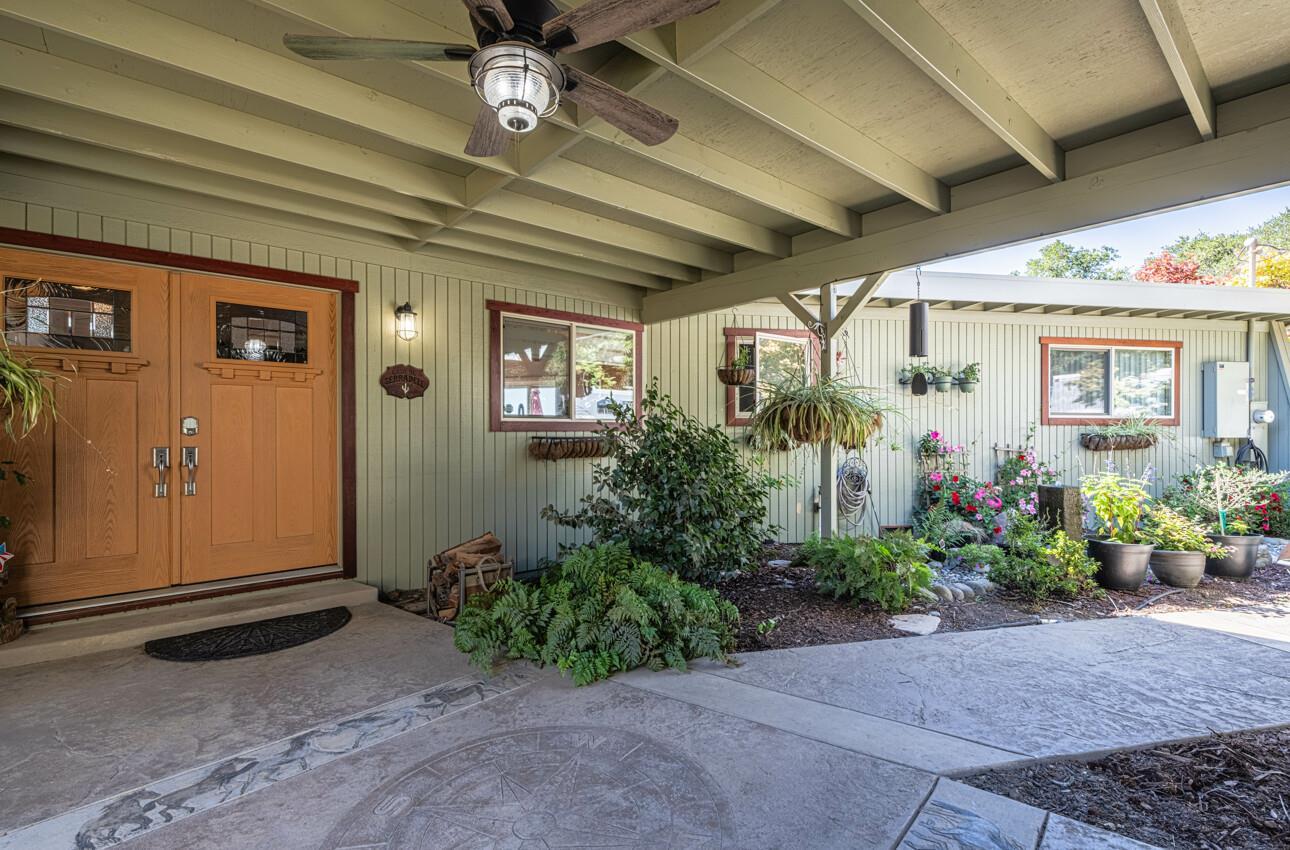 30 Pacific View Terrace