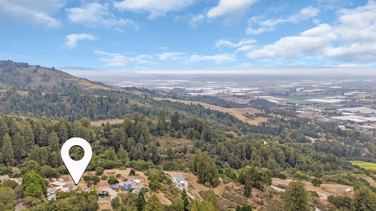 30 Pacific View Terrace