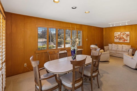 Tiny photo for 25990 S Carmel Hills Drive, CARMEL, CA 93923 (MLS # ML82055210)