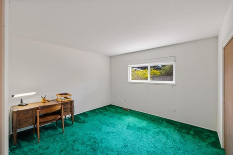 Tiny photo for 25990 S Carmel Hills Drive, CARMEL, CA 93923 (MLS # ML82055210)