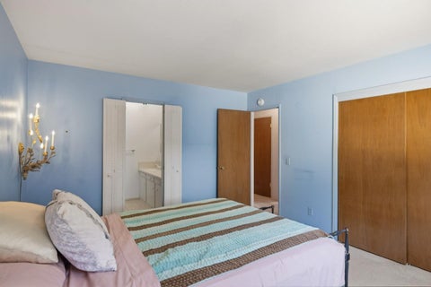 Tiny photo for 25990 S Carmel Hills Drive, CARMEL, CA 93923 (MLS # ML82055210)