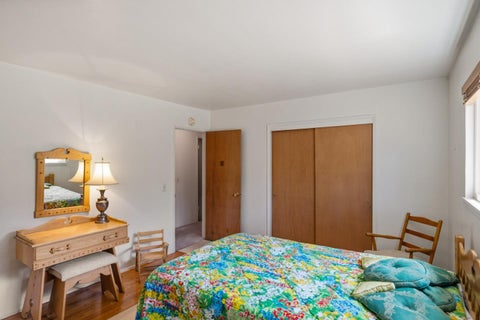 Tiny photo for 25990 S Carmel Hills Drive, CARMEL, CA 93923 (MLS # ML82055210)