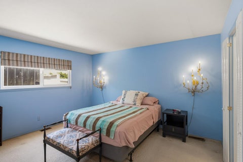 Tiny photo for 25990 S Carmel Hills Drive, CARMEL, CA 93923 (MLS # ML82055210)