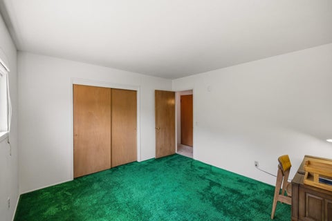 Tiny photo for 25990 S Carmel Hills Drive, CARMEL, CA 93923 (MLS # ML82055210)