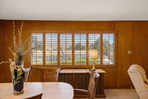 Tiny photo for 25990 S Carmel Hills Drive, CARMEL, CA 93923 (MLS # ML82055210)