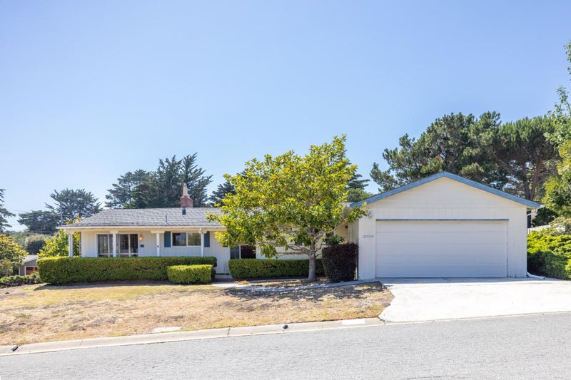 25990 South Carmel Hills Drive