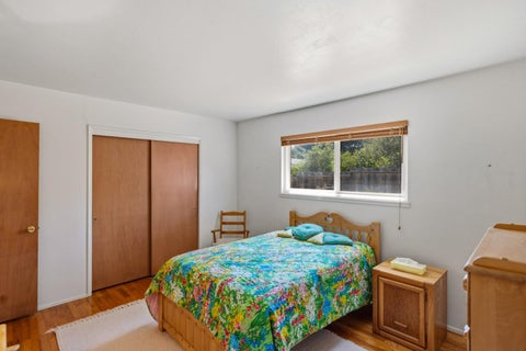 Tiny photo for 25990 S Carmel Hills Drive, CARMEL, CA 93923 (MLS # ML82055210)