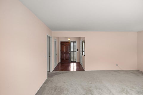 Tiny photo for 25990 S Carmel Hills Drive, CARMEL, CA 93923 (MLS # ML82055210)
