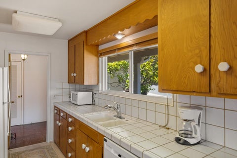Tiny photo for 25990 S Carmel Hills Drive, CARMEL, CA 93923 (MLS # ML82055210)