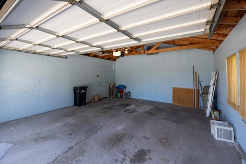 Tiny photo for 25990 S Carmel Hills Drive, CARMEL, CA 93923 (MLS # ML82055210)