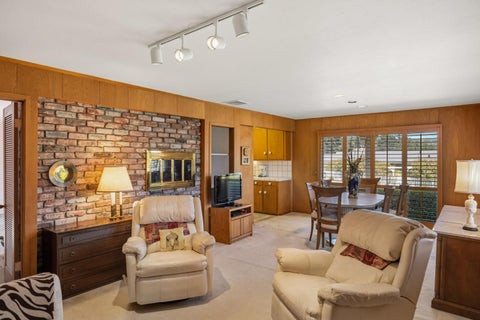 Tiny photo for 25990 S Carmel Hills Drive, CARMEL, CA 93923 (MLS # ML82055210)