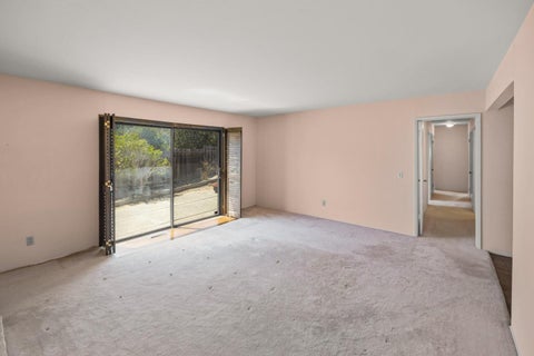 Tiny photo for 25990 S Carmel Hills Drive, CARMEL, CA 93923 (MLS # ML82055210)
