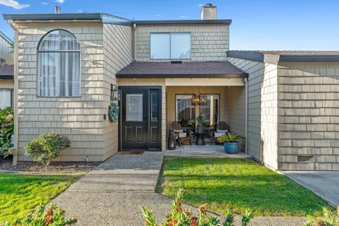2146 Penasquitas Drive, Aptos, CA 95003 - MLS#: ML82003245