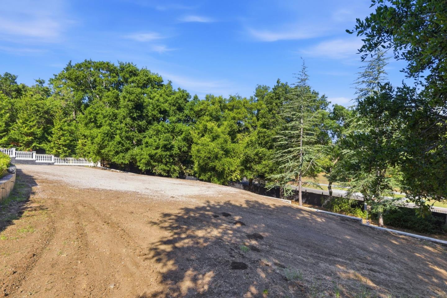 4100 Old Adobe Rd Parcel A