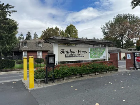 3241 Shadow Park Place, San Jose, CA 95121 - #: ML82022981