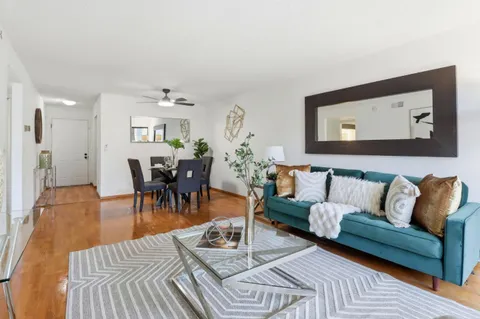 3241 Shadow Park Place, San Jose, CA 95121 - #: ML82022981