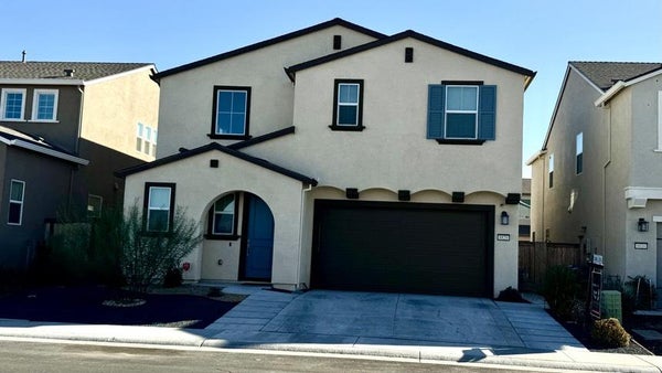 8820 BOES WAY, SACRAMENTO, CA 95829 - Image 0064f8d0eb84a9713e2a1cd2de09edb8/465704999
