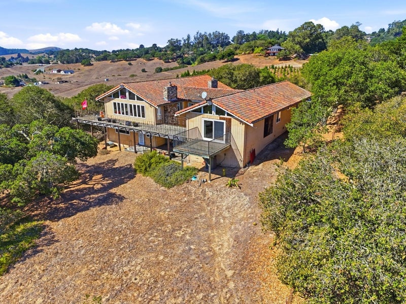 1191 Merrill Road