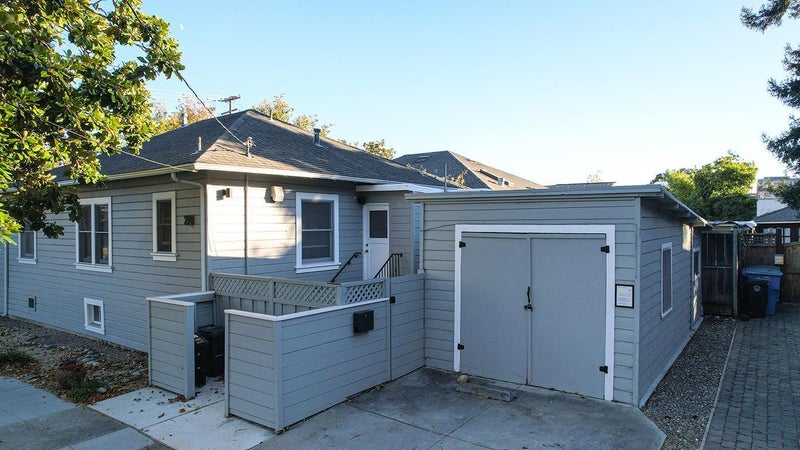 183 Everett Avenue