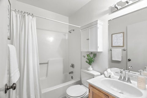 Tiny photo for 111 Bean Creek Road #184, Scotts Valley, CA 95066 (MLS # ML82052118)