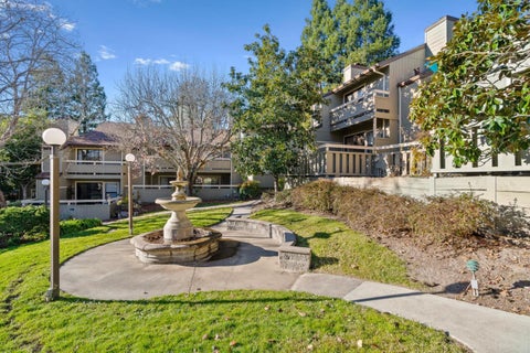 Tiny photo for 111 Bean Creek Road #184, Scotts Valley, CA 95066 (MLS # ML82052118)