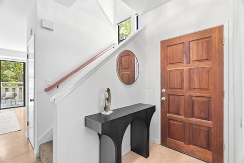 Tiny photo for 111 Bean Creek Road #184, Scotts Valley, CA 95066 (MLS # ML82052118)