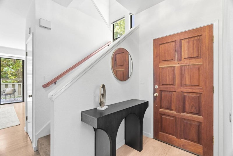 111 Bean Creek Road 184