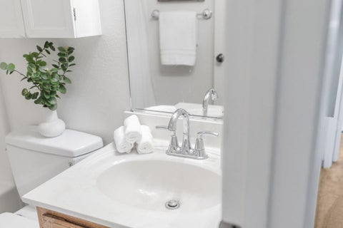 Tiny photo for 111 Bean Creek Road #184, Scotts Valley, CA 95066 (MLS # ML82052118)