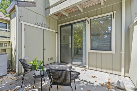 Tiny photo for 111 Bean Creek Road #184, Scotts Valley, CA 95066 (MLS # ML82052118)
