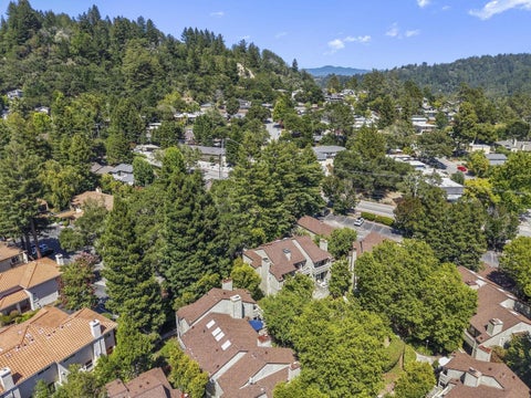 Tiny photo for 111 Bean Creek Road #184, Scotts Valley, CA 95066 (MLS # ML82052118)