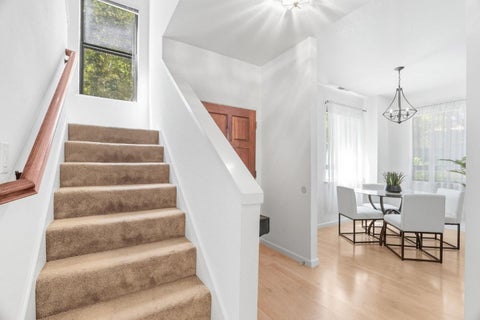 Tiny photo for 111 Bean Creek Road #184, Scotts Valley, CA 95066 (MLS # ML82052118)
