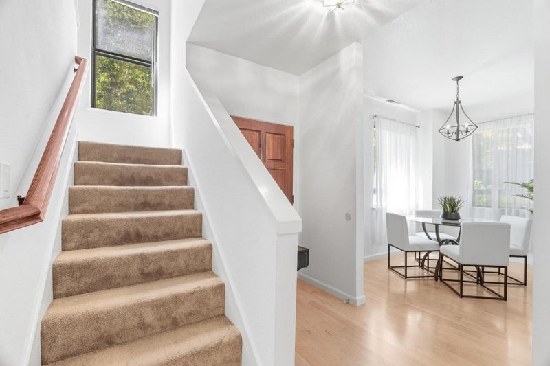 111 Bean Creek Road 184