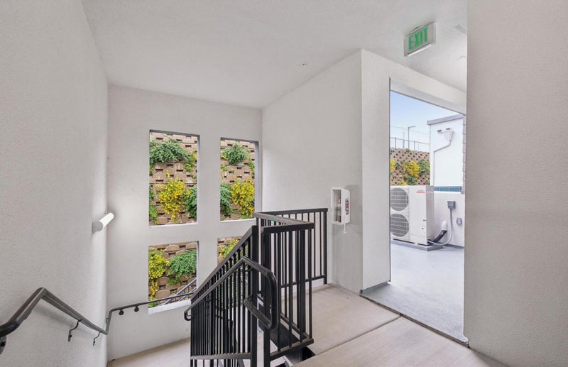 2449 Willow Way