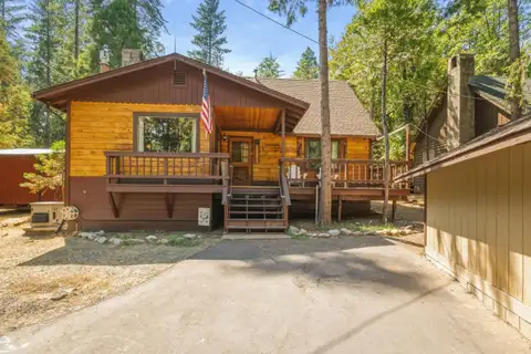 MLS: ML82057859