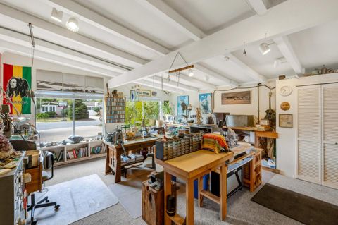 Tiny photo for 3325 Sycamore Place, CARMEL, CA 93923 (MLS # ML82023721)