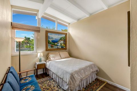 Tiny photo for 3325 Sycamore Place, CARMEL, CA 93923 (MLS # ML82023721)